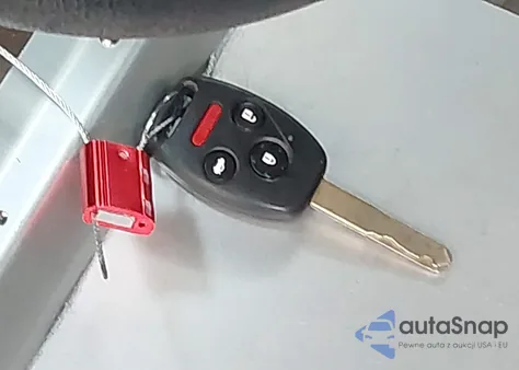 2012 Honda Civic Lx from USA, damaged, VIN 19XFB2F51CE064322